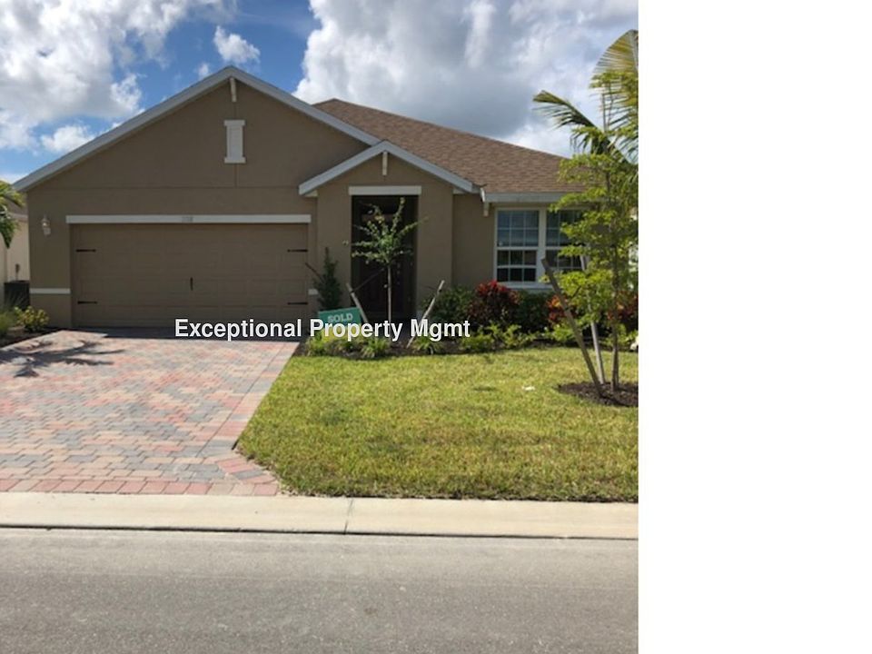 1st image of 2108 Pigeon Plum Way