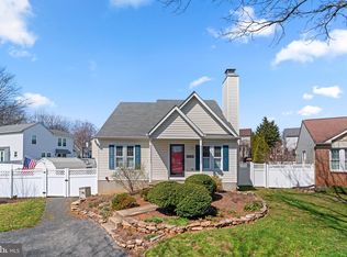 5902 Estate Ct, Baltimore, MD 21225