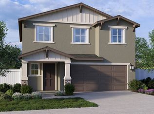 1809 Del Mar Dr, Los Banos, CA 93635