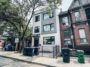 271 Ontario St #4-C08, Toronto, ON M5A 2V6