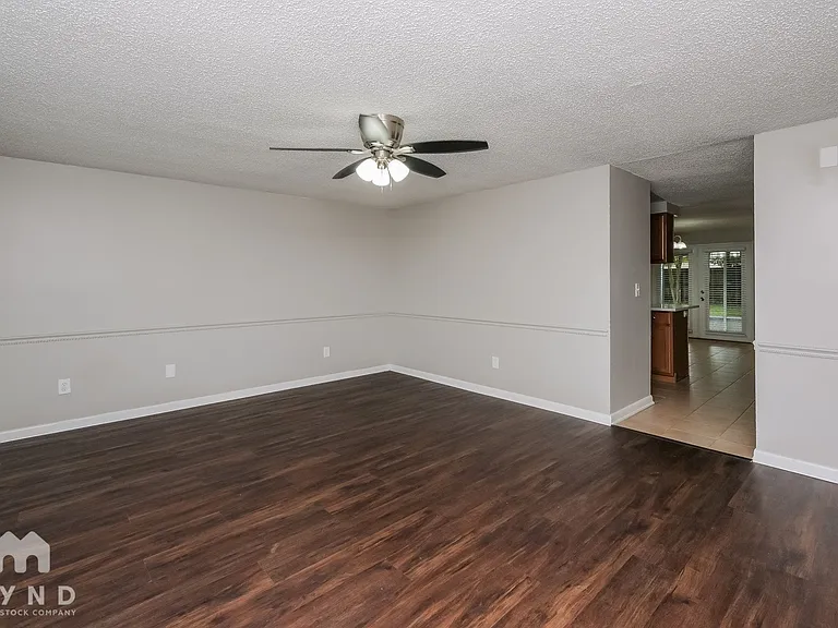 16023 Eagle River Way — Photo 5