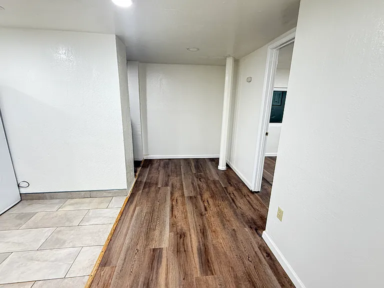 5500 Pacheco Blvd #B — Photo 9