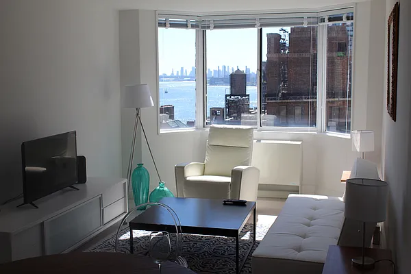 Rented by Shany Landmarks LLC | media 3