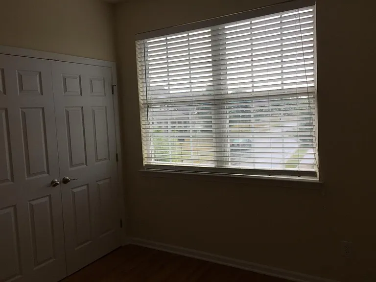 Bedroom3