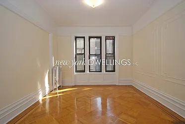 Rented by New York Dwellings LLC