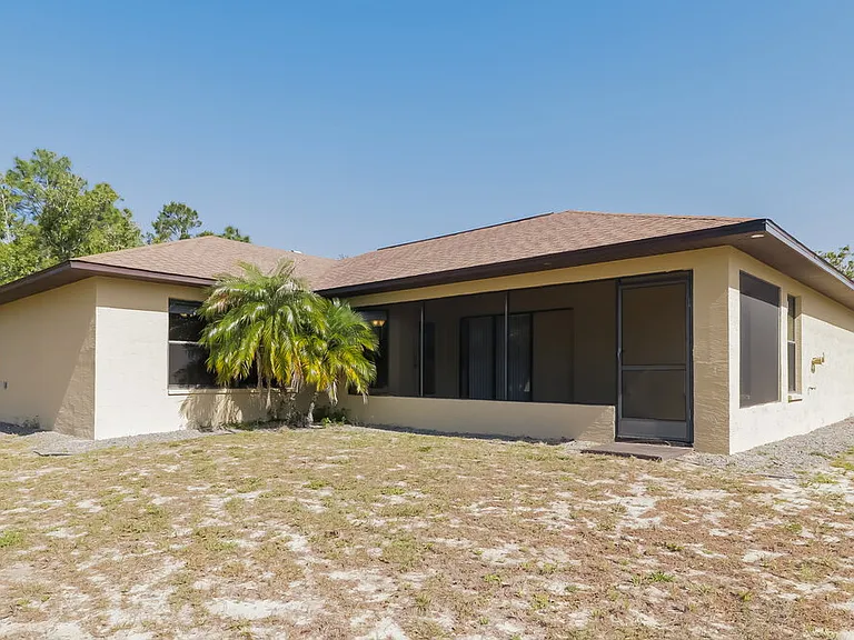 13114 Scottville St — Photo 16