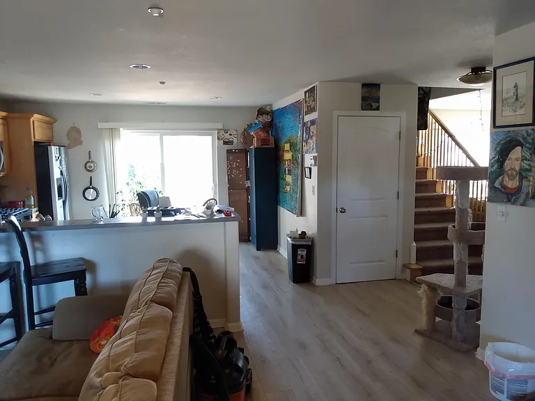 510 Spruce St — Photo 4