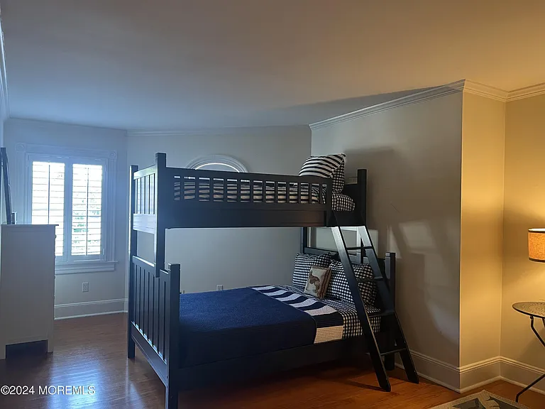 200 Washington Ave #SEASONAL RENTAL — Photo 18
