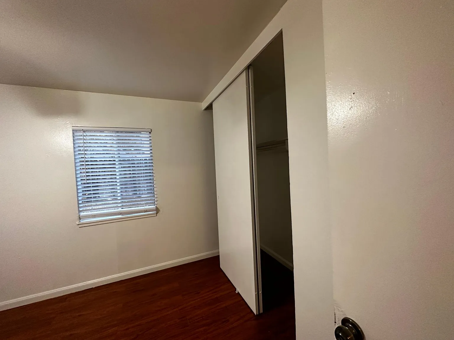 1510 Jefferson St — Photo 3