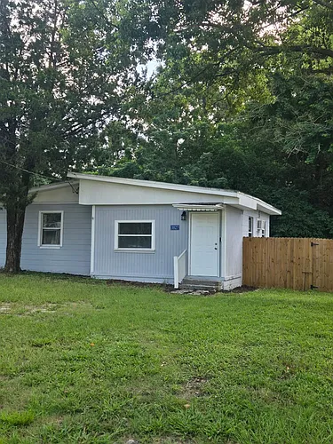 3827 Eve Dr W Photo 1