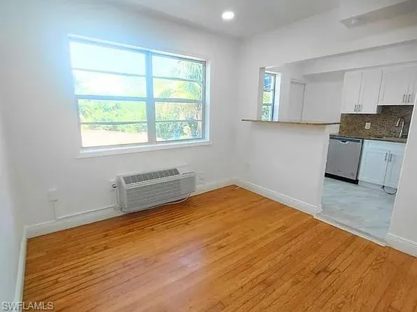 795 84th St APT 3, Miami Beach, FL 33141