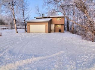 167 W Auklet Ave, Palmer, AK 99645