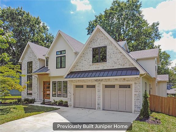 2nd image of 7412 Village Dr