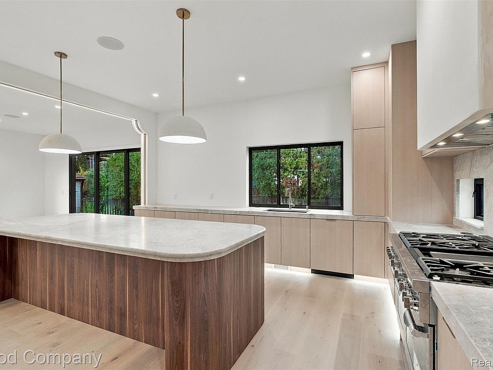 1845 Humphrey Ave, photo 20