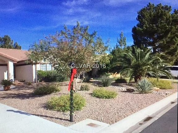 2nd image of 5208 Orchard Hills Ave