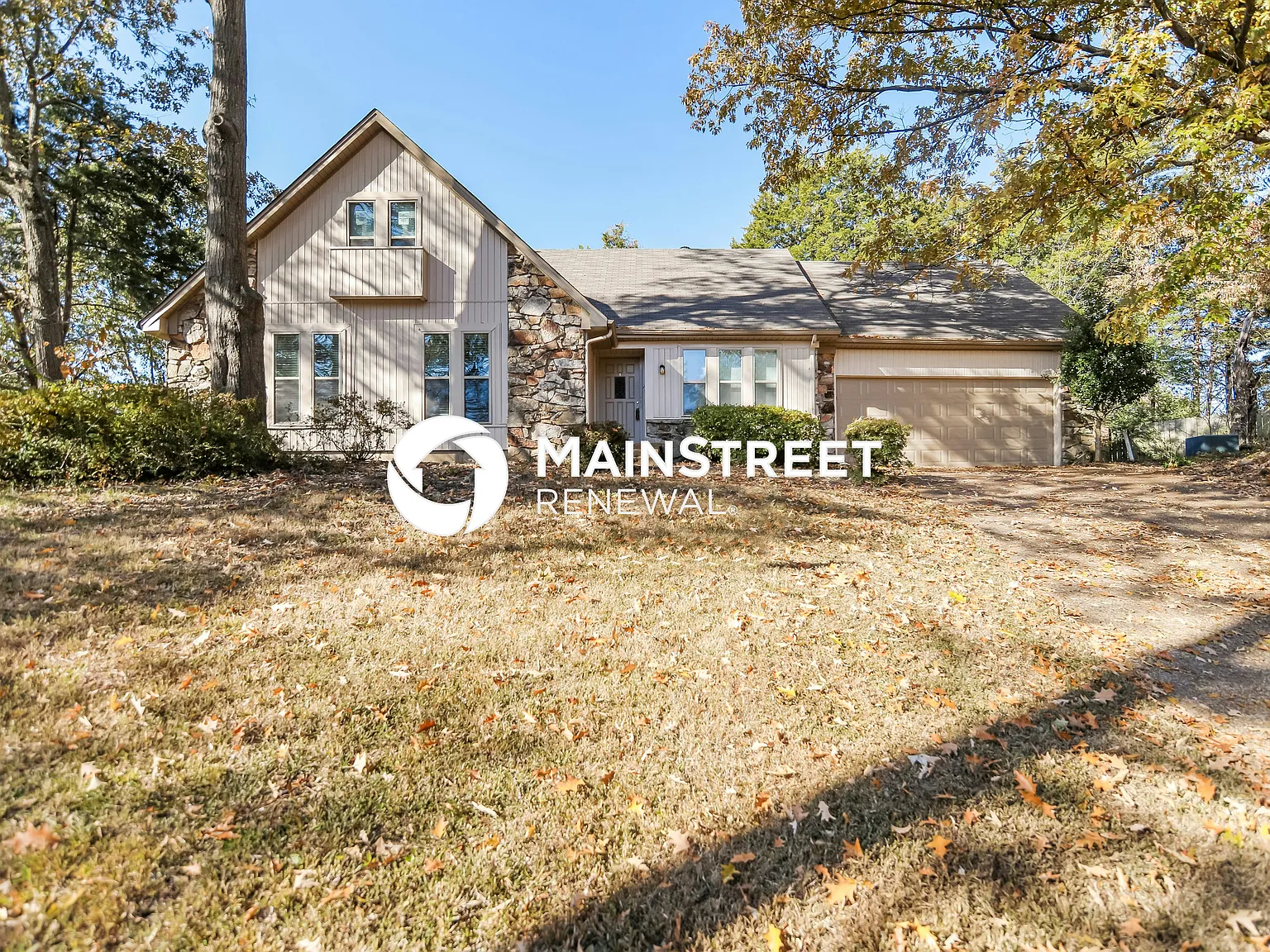 5069 Country View Ln — Photo 1