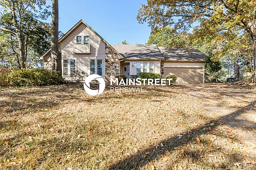 5069 Country View Ln Photo 1