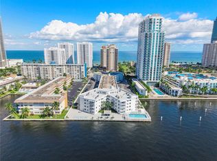 1913 S Ocean Dr APT 113, Hallandale, FL 33009