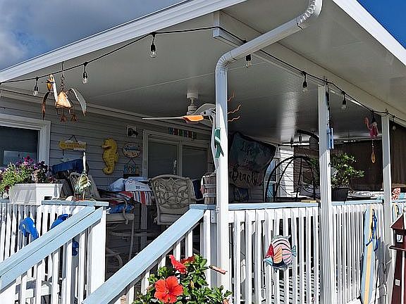 2nd image of 350 Red Barn Rd #571