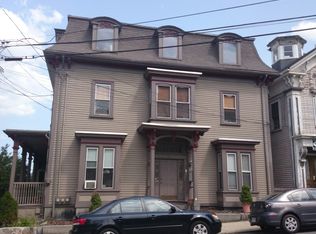 80 G St, South Boston, MA 02127