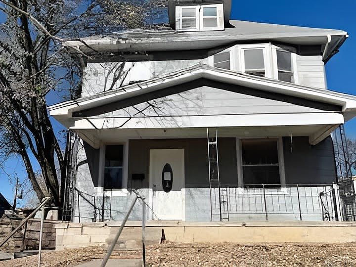 1st image of 3011 Lafayette St