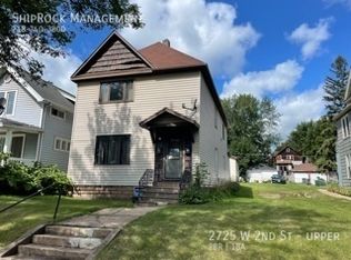 2725 W 2nd St, Duluth, MN 55806