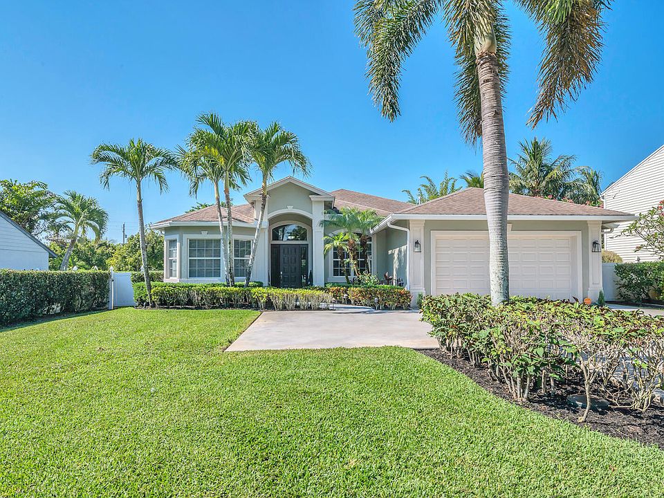 7424 Seabreeze Dr, Lake Worth, FL 33467 Zillow