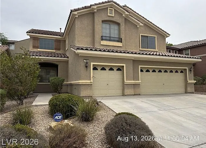 5 bed, 3.0 bath, 3155 sqft, $2,975 — Photo 2