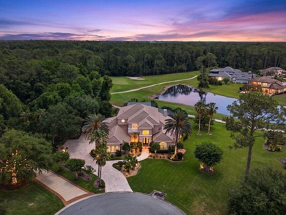 2nd image of 1117 Oxbridge Ln
