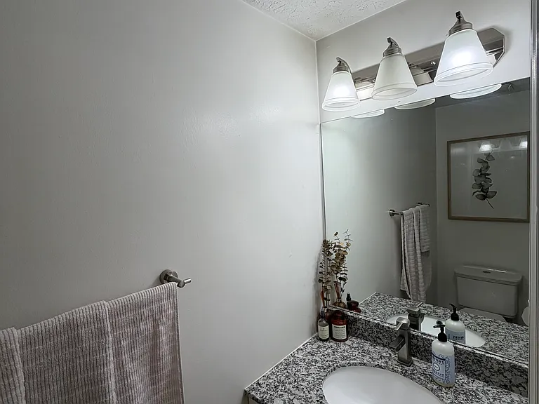 527 White Surf Dr — Photo 8
