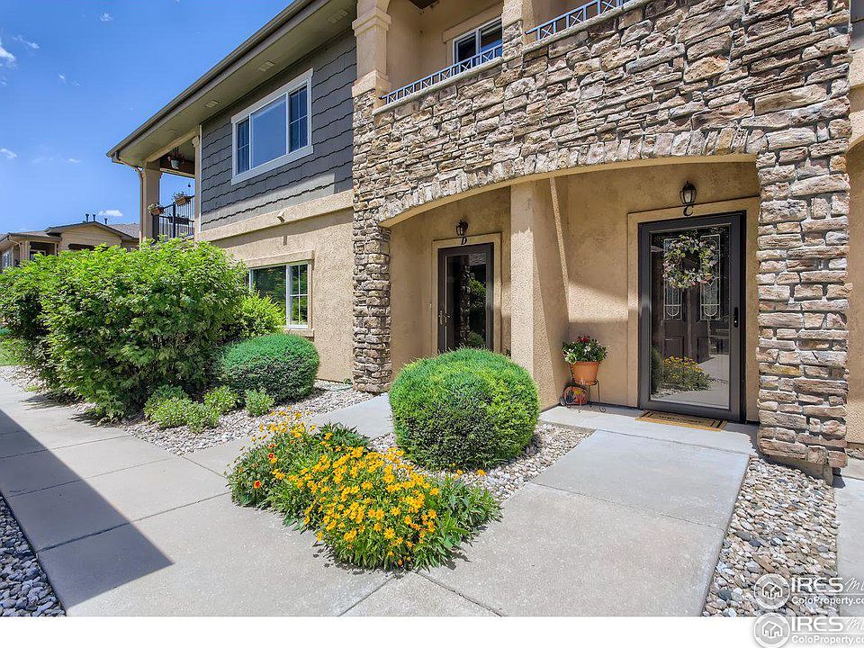 2nd image of 2321 Calais Dr #15C
