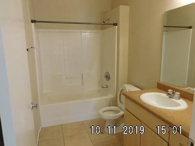 8250 N Grand Canyon Dr #1-1081 — Photo 25