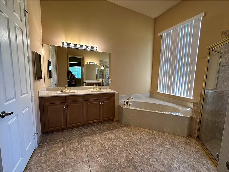 3330 Burlington Pl SW — Photo 22