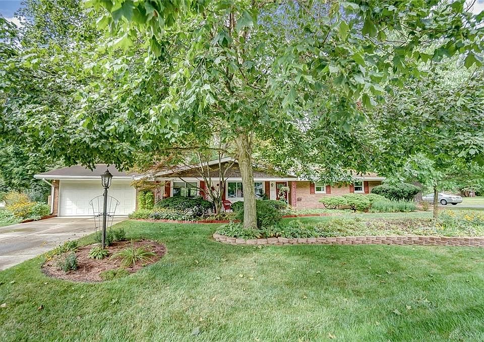 1st image of 1335 Eileen Dr
