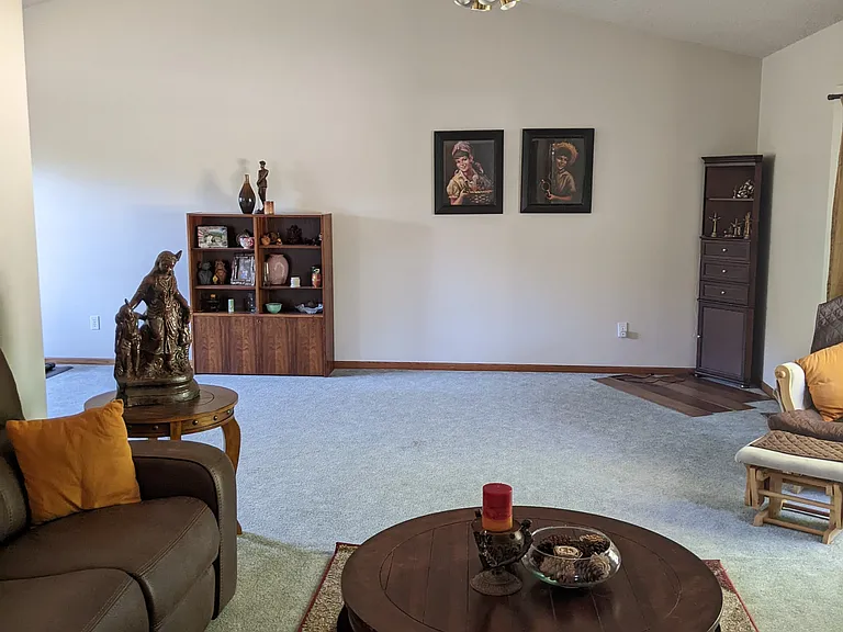 1211 Vista View Ct — Photo 53