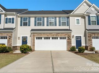 10432 Dalton Woods Ct, Huntersville, NC 28078