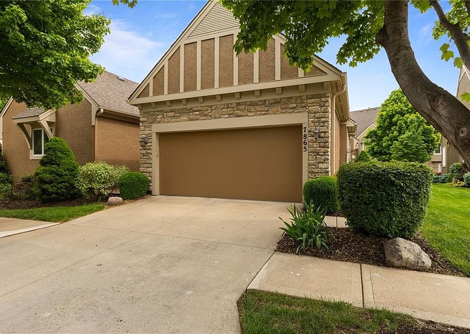 1st image of 7865 W 156th Pl