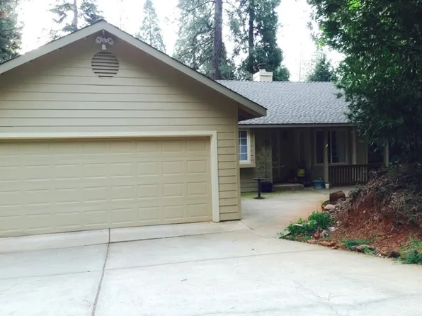 27022 Skyview Ct, Pioneer, CA 95666