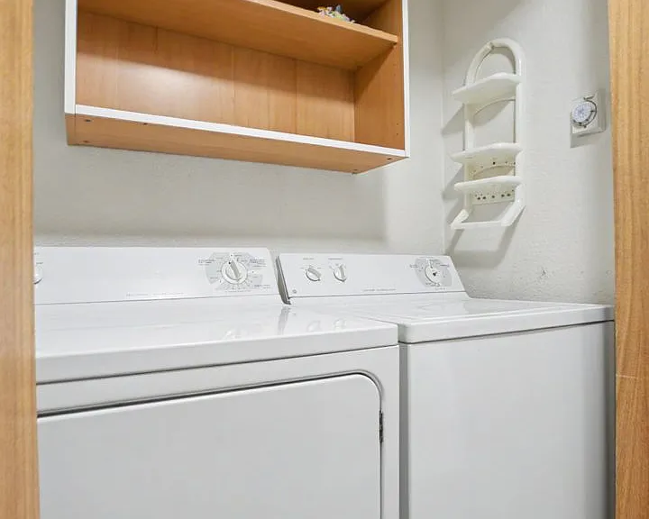 22530 Bluewater Dr SE — Photo 20