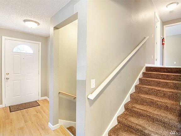 3rd image of 12101 107th Avenue Ct E