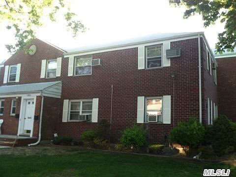 2nd image of 71-06 260th Street # Fl 2nd