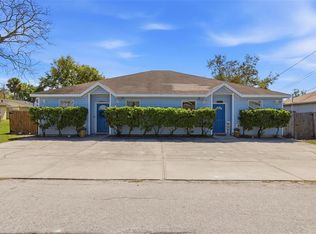 5940 & 5934 Meadowlane St, New Pt Richey, FL 34652