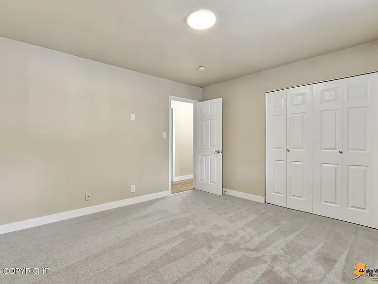 5533 Penn Cir — Photo 20