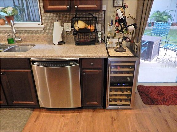 5th image of 5306 Green Oasis Dr
