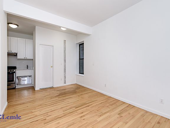 5th image of 450-452 E 81st St #1C
