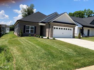 225 Dry Kiln Ct, Johnson City, TN 37615