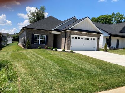 225 Dry Kiln Ct, Johnson City, TN, 37615