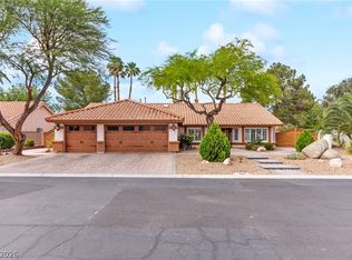 1720 Debrilla Dr, Las Vegas, NV 89123