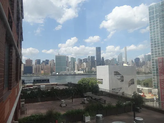 Sold by Nest Seekers International | media 42