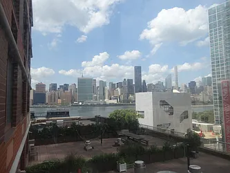 Sold by Nest Seekers International